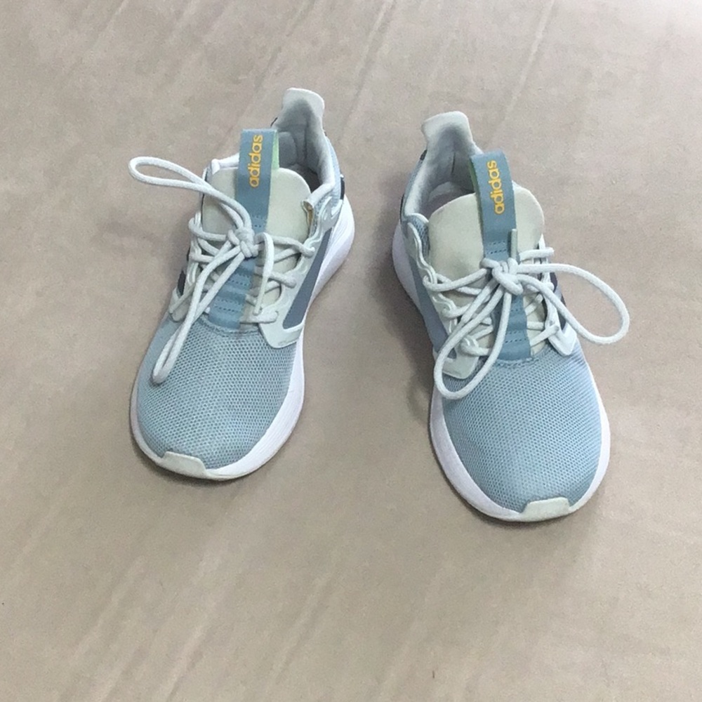 Adidas Energy Falcon X Sneakers (Size 7) - Picture 2 of 9
